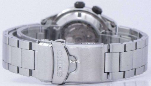 セイコー 5 スポーツ自動日本製 SRPB29 SRPB29J1 SRPB29J メンズ腕時計