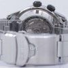 セイコー 5 スポーツ自動日本製 SRPB29 SRPB29J1 SRPB29J メンズ腕時計
