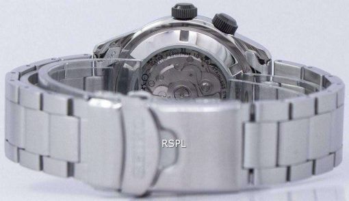 セイコー 5 スポーツ自動日本製 SRPB29 SRPB29J1 SRPB29J メンズ腕時計