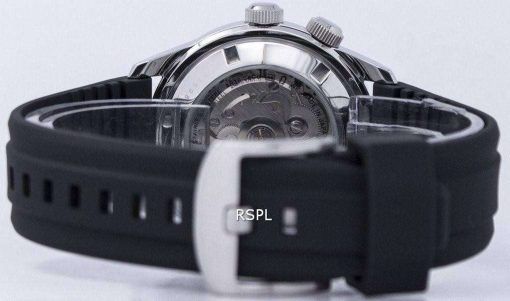 セイコー 5 スポーツ自動日本製 SRPB31 SRPB31J1 SRPB31J メンズ腕時計