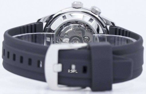 セイコー 5 スポーツ自動 24 宝石 SRPB31 SRPB31K1 SRPB31K メンズ腕時計