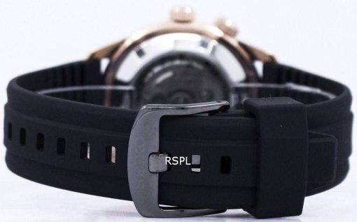セイコー 5 スポーツ自動日本製 SRPB32 SRPB32J1 SRPB32J メンズ腕時計