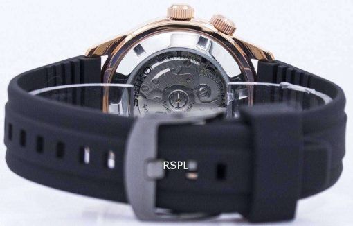 セイコー 5 スポーツ自動日本製 SRPB32 SRPB32J1 SRPB32J メンズ腕時計