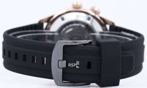 セイコー 5 スポーツ自動 24 宝石 SRPB32 SRPB32K1 SRPB32K メンズ腕時計