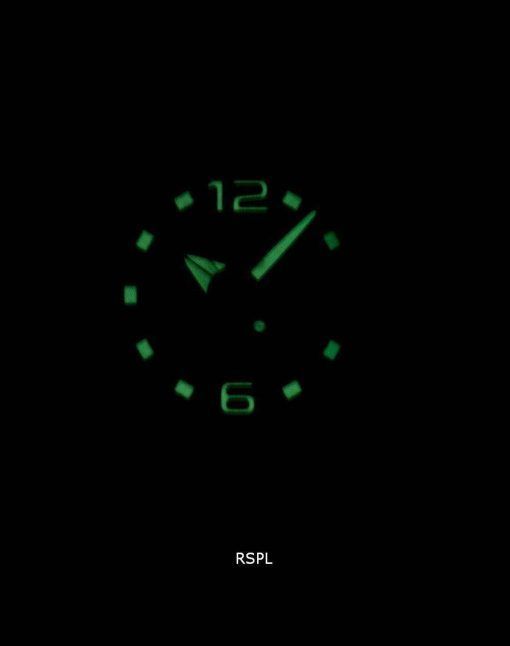 セイコー 5 スポーツ自動日本製 SRPB33 SRPB33J1 SRPB33J メンズ腕時計