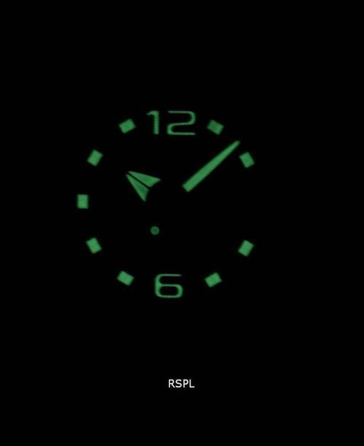 セイコー 5 スポーツ自動日本製 SRPB35 SRPB35J1 SRPB35J メンズ腕時計