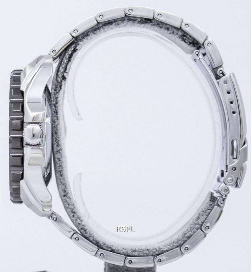 セイコー 5 スポーツ自動日本製 SRPB35 SRPB35J1 SRPB35J メンズ腕時計