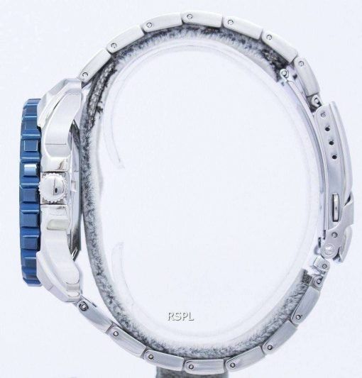 セイコー 5 スポーツ自動日本製 SRPB37 SRPB37J1 SRPB37J メンズ腕時計