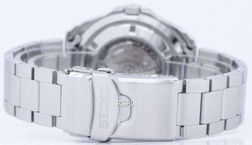 セイコー 5 スポーツ自動日本製 SRPB37 SRPB37J1 SRPB37J メンズ腕時計