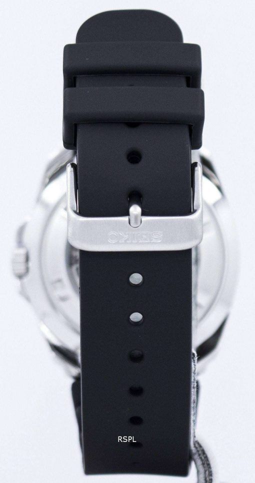 セイコー 5 スポーツ自動日本製 SRPB39 SRPB39J1 SRPB39J メンズ腕時計