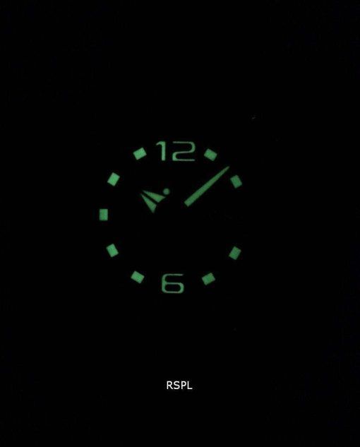 セイコー 5 スポーツ自動 SRPB39 SRPB39K1 SRPB39K メンズ腕時計