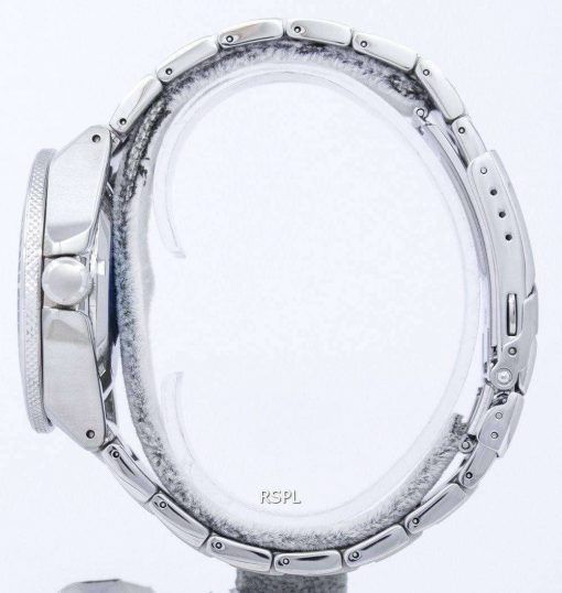 セイコー プロスペックス自動ダイバー 200 M 日本製 SRPB51 SRPB51J1 SRPB51J メンズ腕時計