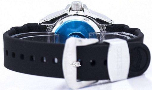 セイコー プロスペックス侍自動ダイバー 200 M 日本製 SRPB53 SRPB53J1 SRPB53J メンズ腕時計