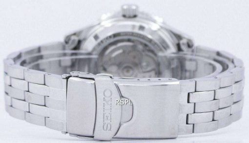 SRPB57 SRPB57J1 SRPB57J メンズ腕時計セイコー プロスペックス自動日本