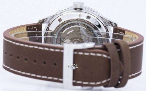 SRPB59 SRPB59J1 SRPB59J メンズ腕時計セイコー プロスペックス自動日本