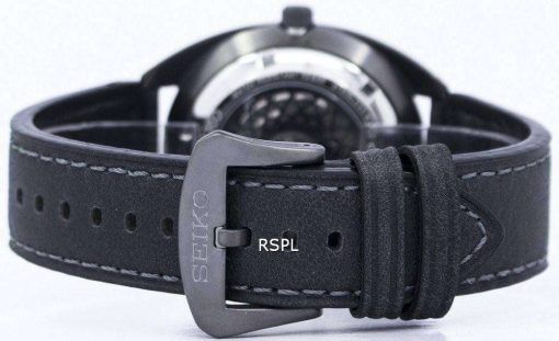 セイコー 5 スポーツ限定版自動 SRPB73 SRPB73K1 SRPB73K メンズ腕時計