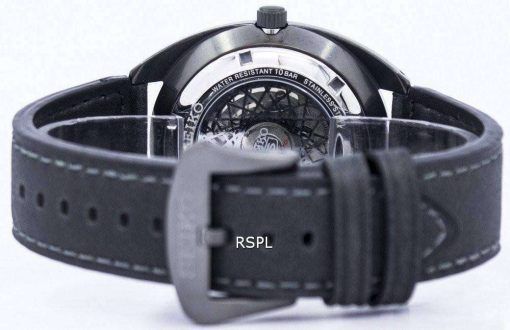 セイコー 5 スポーツ限定版自動 SRPB73 SRPB73K1 SRPB73K メンズ腕時計