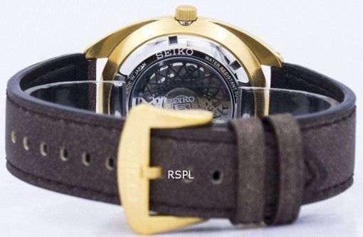 セイコー 5 スポーツ自動限定版日本製 SRPB74 SRPB74J1 SRPB74J メンズ腕時計