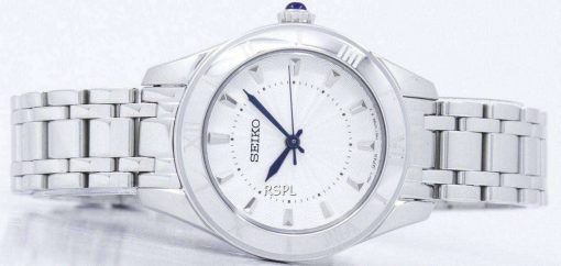 セイコー クオーツ SRZ431 SRZ431P1 SRZ431P レディース腕時計