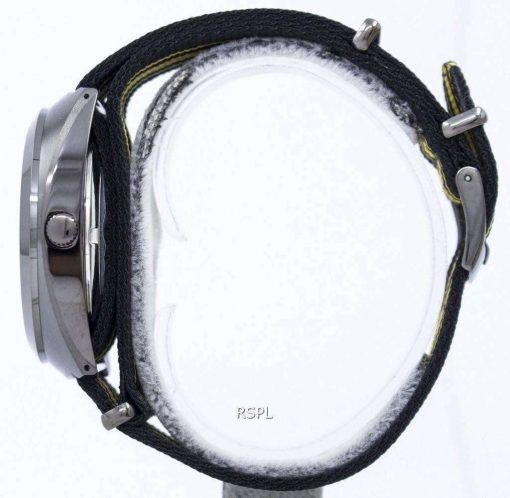 セイコー 5 スポーツ自動日本製 SSA289 SSA289J1 SSA289J メンズ腕時計