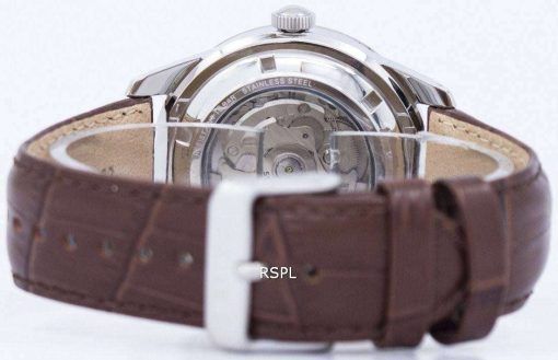 セイコー 5 スポーツ自動日本製 SSA295 SSA295J1 SSA295J メンズ腕時計