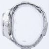 セイコー プレサージュ自動パワー リザーブ日本 SSA349 SSA349J1 SSA349J メンズ腕時計
