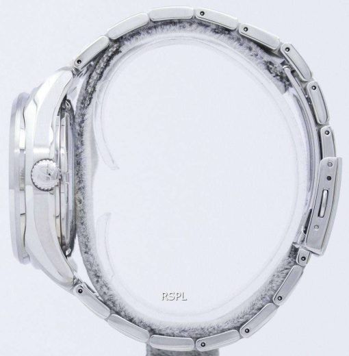 パワー リザーブ SSA351 SSA351J1 SSA351J メンズ腕時計セイコー プレサージュ自動日本