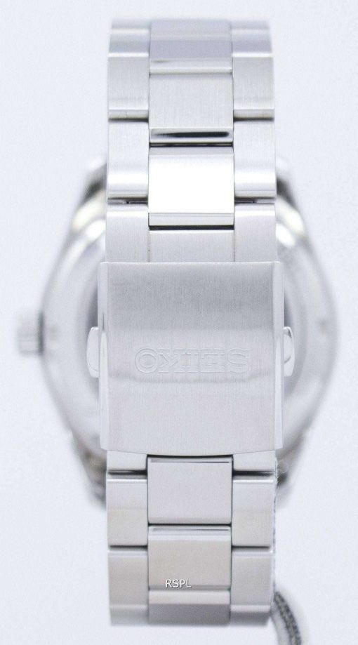 パワー リザーブ SSA351 SSA351J1 SSA351J メンズ腕時計セイコー プレサージュ自動日本