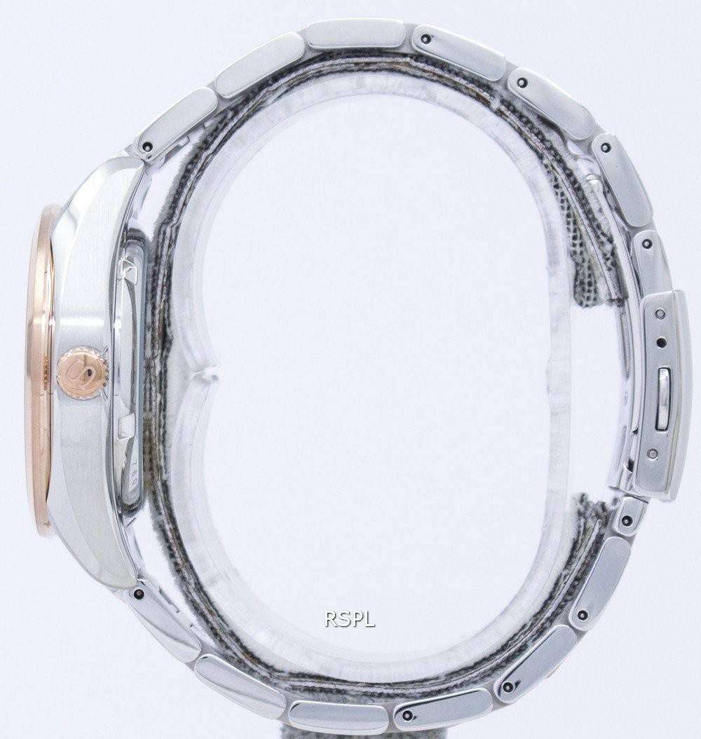 ダイヤモンド アクセント SSA810 SSA810J1 SSA810J レディース腕時計セイコー プレサージュ自動日本