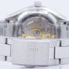 ダイヤモンド アクセント SSA811 SSA811J1 SSA811J レディース腕時計セイコー プレサージュ自動日本