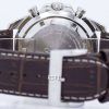 セイコー クロノグラフ クオーツ タキメーター SSB263 SSB263P1 SSB263P メンズ腕時計