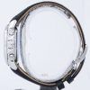 セイコー プレミア ソーラー クロノグラフ SSC597P2 メンズ腕時計