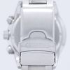 セイコー プロスペックス ソーラー クロノグラフ SSC607 SSC607P1 SSC607P メンズ腕時計