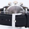 セイコー プロスペックス ソーラー クロノグラフ SSC611 SSC611P1 SSC611P メンズ腕時計