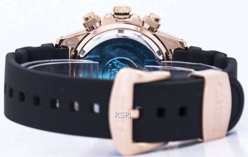 セイコー プロスペックス ダイバー ソーラー クロノグラフ SSC618 SSC618P1 SSC618P メンズ腕時計
