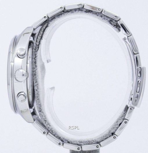 セイコー ソーラー クロノグラフ タキメーター SSC621 SSC621P1 SSC621P メンズ腕時計