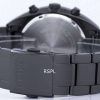 セイコー ソーラー クロノグラフ タキメーター SSC623 SSC623P1 SSC623P メンズ腕時計