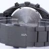 セイコー ソーラー クロノグラフ タキメーター SSC623 SSC623P1 SSC623P メンズ腕時計