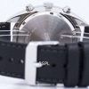 セイコー ソーラー クロノグラフ タキメーター SSC625 SSC625P1 SSC625P メンズ腕時計