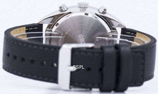 セイコー ソーラー クロノグラフ タキメーター SSC625 SSC625P1 SSC625P メンズ腕時計