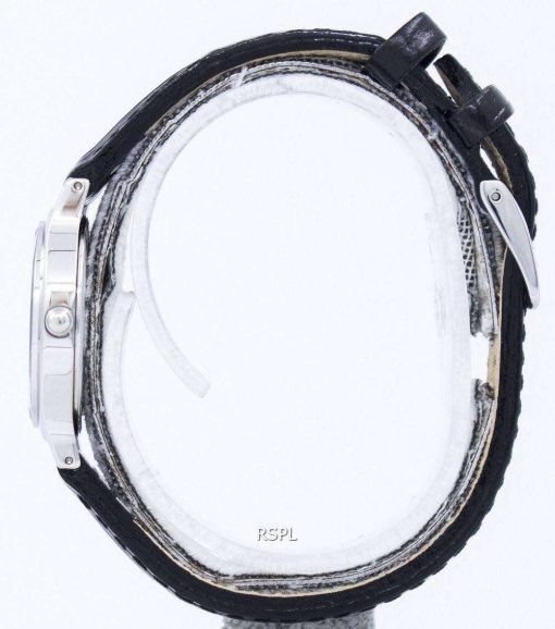 セイコー ソーラー SUP369 SUP369P1 SUP369P レディース腕時計