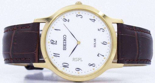 セイコー ソーラー SUP860 SUP860P1 SUP860P メンズ腕時計