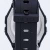 カシオ アラーム クロノ デジタル W 59 1VQ メンズ腕時計