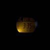 カシオ照明厳しい太陽ラップ メモリ アラーム デジタル W S220C 4AV メンズ腕時計
