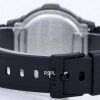 カシオ スポーツ照明アラーム クロノグラフ W87H-1 v のデジタル メンズ腕時計