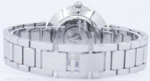 アン ・ クライン石英 1789SVSV レディース腕時計