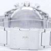 カシオエディフィス ブルートゥース スマート フォン リンク デュアル タイム厳しい太陽 EQB-501 D-1 a メンズ腕時計