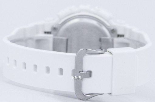 カシオ G-ショック ショック耐性の世界時間アナログ デジタル GMA S120MF 7A2 メンズ腕時計