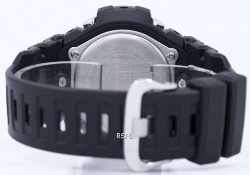 カシオ G ショック GULFMASTER ツイン センサー ムーンデータ潮汐グラフ GN 1000B 1 a メンズ腕時計