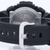 カシオ G-ショック G-鋼アナログ デジタル世界時間 GST-210B-4 a メンズ腕時計